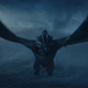 Photo: HBO
